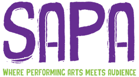 SAPA-Logo-purplegreen-glow-v2